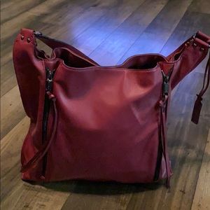 Joes bag shoulder bag